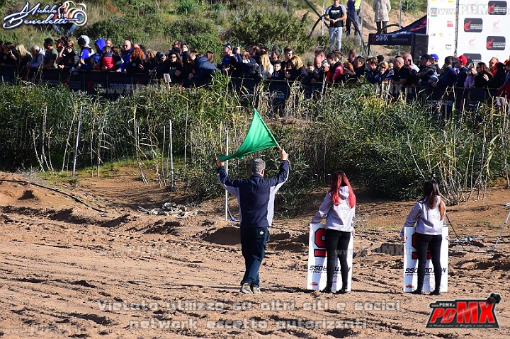 DSC_9903 (Copy).JPG